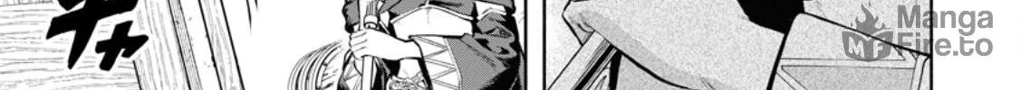 Demon Lord, Retry! R Chapter 46.2 page 23 - 