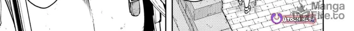 Demon Lord, Retry! R Chapter 49.1 page 11 - 