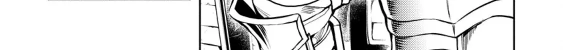 Demon Lord, Retry! R Chapter 49.1 page 15 - 