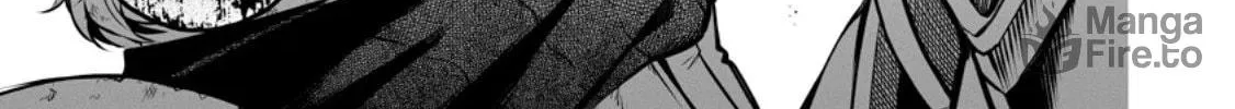 Demon Lord, Retry! R Chapter 49.1 page 19 - 