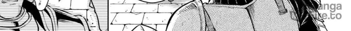 Demon Lord, Retry! R Chapter 49.1 page 23 - 