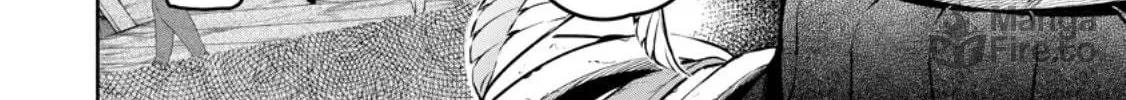 Demon Lord, Retry! R Chapter 49.1 page 5 - 