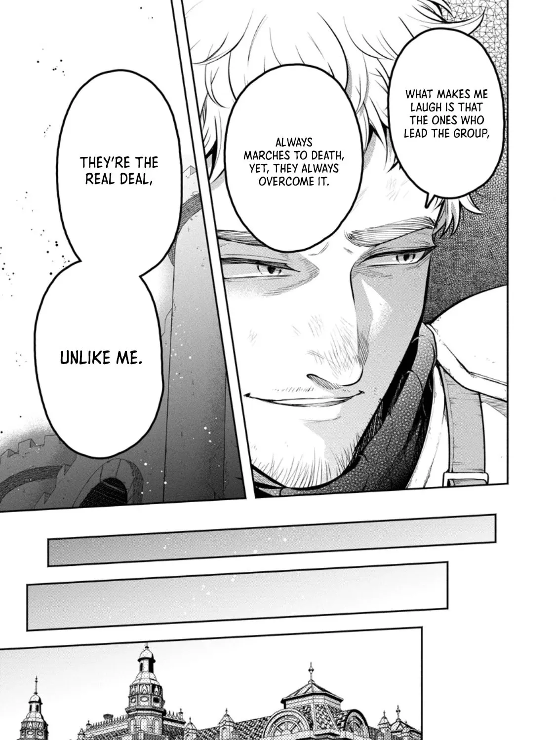 Demon Lord, Retry! R Chapter 49.2 page 12 - 