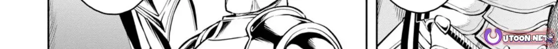 Demon Lord, Retry! R Chapter 49.2 page 3 - 