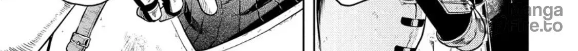 Demon Lord, Retry! R Chapter 49.2 page 5 - 