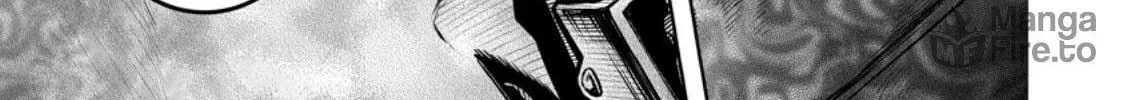 Demon Lord, Retry! R Chapter 49.2 page 9 - 
