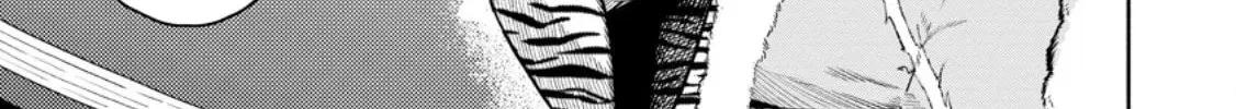 Demon Lord, Retry! R Chapter 49.3 page 21 - 