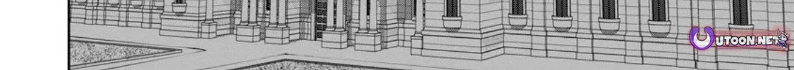 Demon Lord, Retry! R Chapter 49.3 page 23 - 