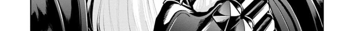 Demon Lord, Retry! R Chapter 49.3 page 7 - 