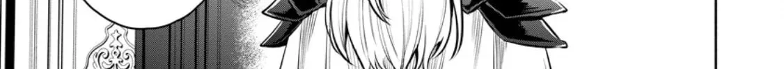 Demon Lord, Retry! R Chapter 49.3 page 9 - 