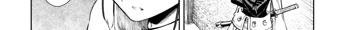 Demon Lord, Retry! R Chapter 5 page 14 - 