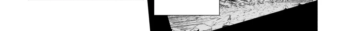 Demon Lord, Retry! R Chapter 5 page 16 - 