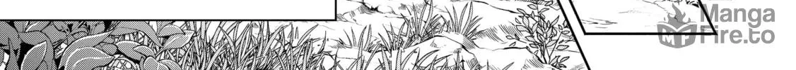 Demon Lord, Retry! R Chapter 5 page 18 - 