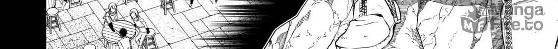 Demon Lord, Retry! R Chapter 5 page 24 - 