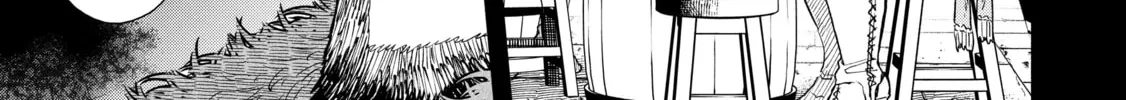 Demon Lord, Retry! R Chapter 5 page 26 - 