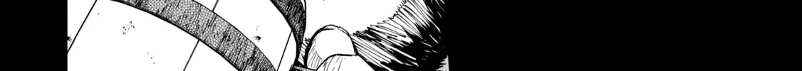 Demon Lord, Retry! R Chapter 5 page 28 - 