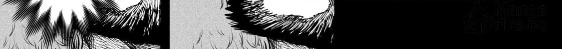 Demon Lord, Retry! R Chapter 5 page 30 - 