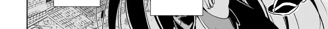 Demon Lord, Retry! R Chapter 5 page 4 - 
