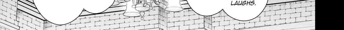 Demon Lord, Retry! R Chapter 5 page 34 - 