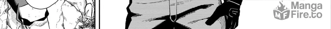 Demon Lord, Retry! R Chapter 5 page 42 - 