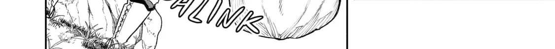 Demon Lord, Retry! R Chapter 5 page 44 - 