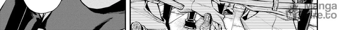 Demon Lord, Retry! R Chapter 5 page 6 - 