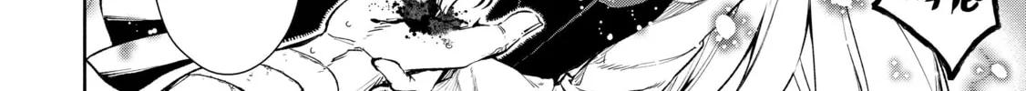 Demon Lord, Retry! R Chapter 5 page 52 - 