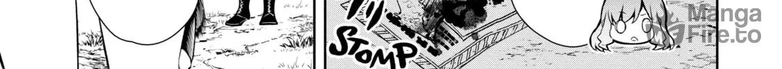 Demon Lord, Retry! R Chapter 5 page 54 - 