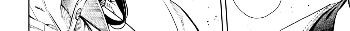 Demon Lord, Retry! R Chapter 5 page 56 - 