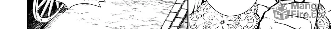 Demon Lord, Retry! R Chapter 5 page 60 - 