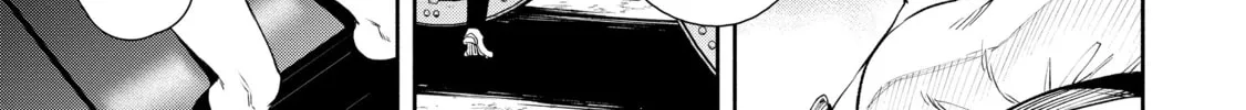 Demon Lord, Retry! R Chapter 5 page 62 - 