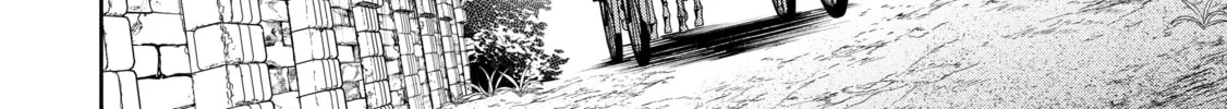 Demon Lord, Retry! R Chapter 5 page 64 - 