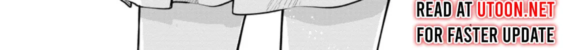 Demon Lord, Retry! R Chapter 50.5 page 3 - 