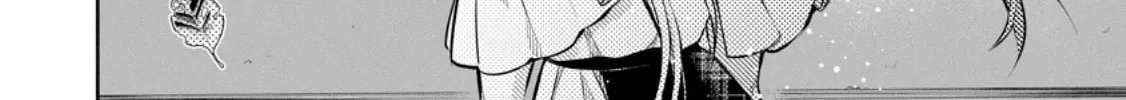 Demon Lord, Retry! R Chapter 50.5 page 29 - 