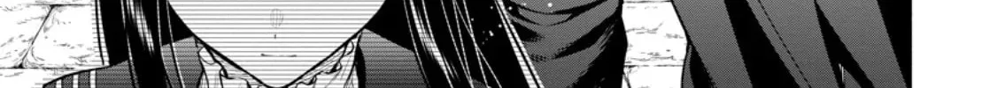 Demon Lord, Retry! R Chapter 50 page 27 - 