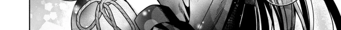 Demon Lord, Retry! R Chapter 51.1 page 13 - 