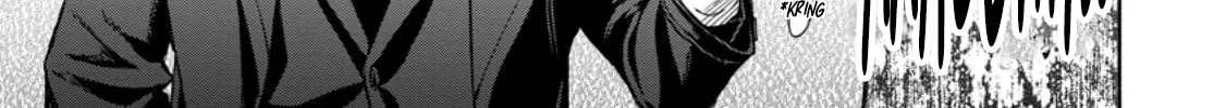 Demon Lord, Retry! R Chapter 51.2 page 13 - 