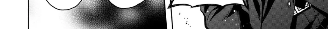 Demon Lord, Retry! R Chapter 51.2 page 15 - 