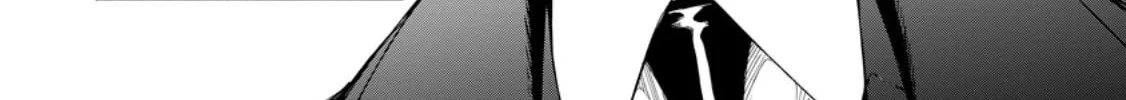 Demon Lord, Retry! R Chapter 51.2 page 19 - 