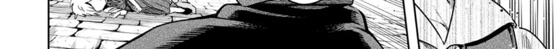 Demon Lord, Retry! R Chapter 51.2 page 3 - 