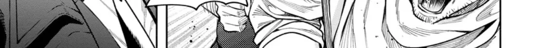 Demon Lord, Retry! R Chapter 51.2 page 9 - 