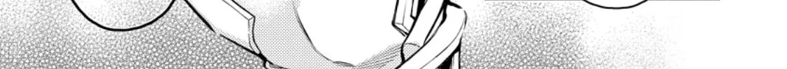 Demon Lord, Retry! R Chapter 51.3 page 5 - 