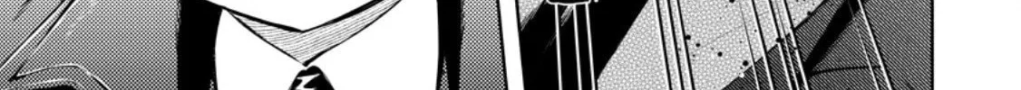 Demon Lord, Retry! R Chapter 52.1 page 11 - 