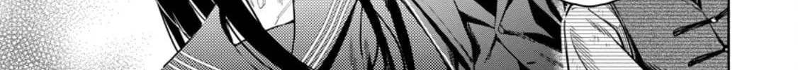 Demon Lord, Retry! R Chapter 52.1 page 19 - 