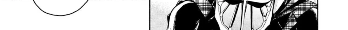 Demon Lord, Retry! R Chapter 52.1 page 3 - 