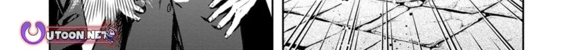 Demon Lord, Retry! R Chapter 52.1 page 9 - 