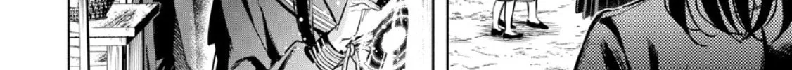 Demon Lord, Retry! R Chapter 52.2 page 13 - 