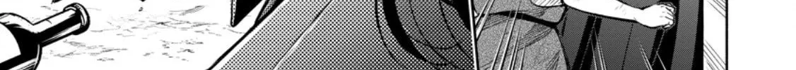 Demon Lord, Retry! R Chapter 52.2 page 3 - 