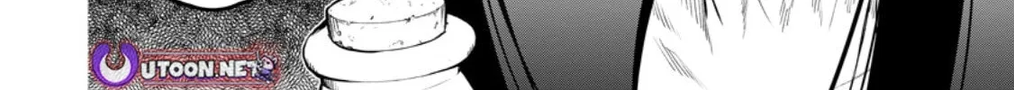 Demon Lord, Retry! R Chapter 52.2 page 21 - 