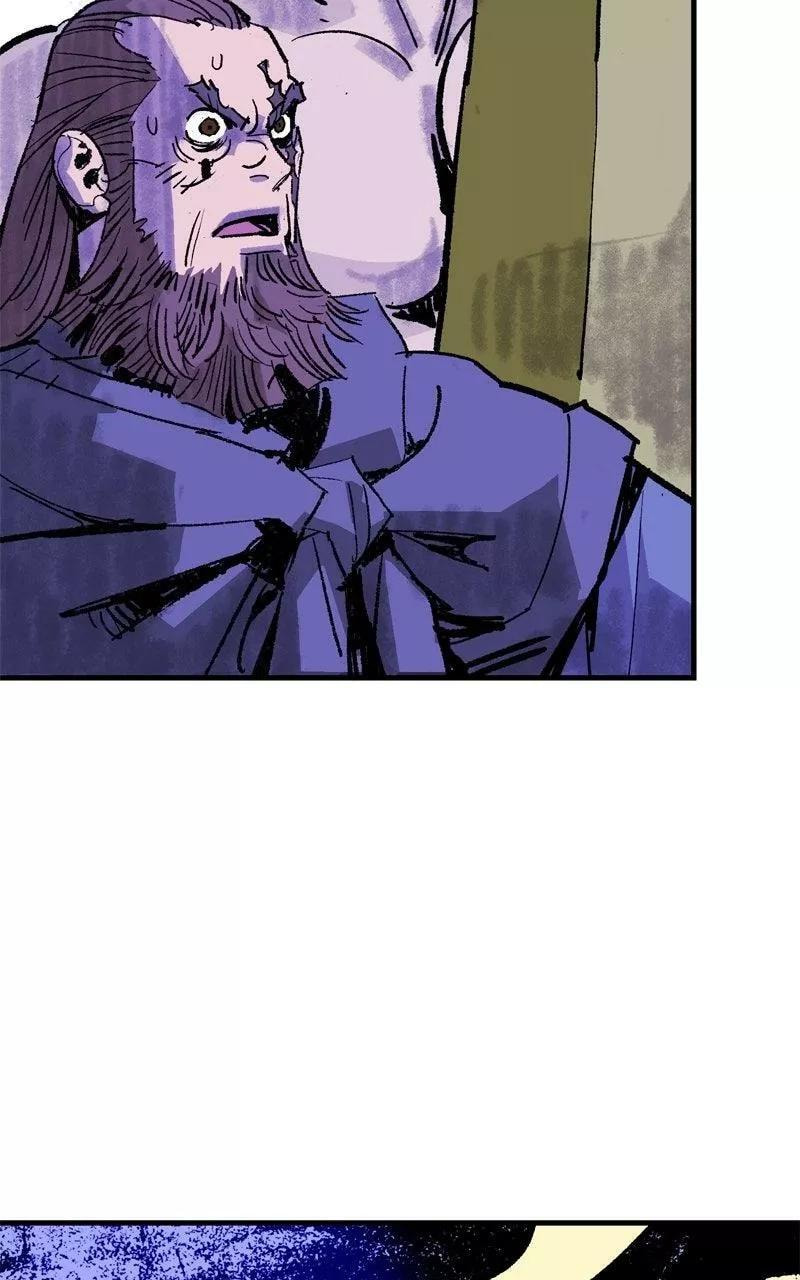 Demon Lord, Retry! R Chapter 53 page 11 - 